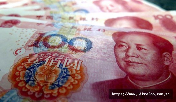 Daralan Çin ekonomisi dünya için ne anlama geliyor?