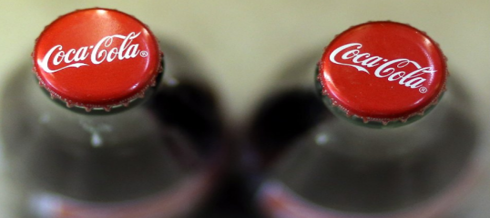 Kocaeli'de o belediye Coca-Cola'yı yasakladı!