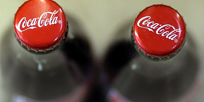 Kocaeli'de o belediye Coca-Cola'yı yasakladı!